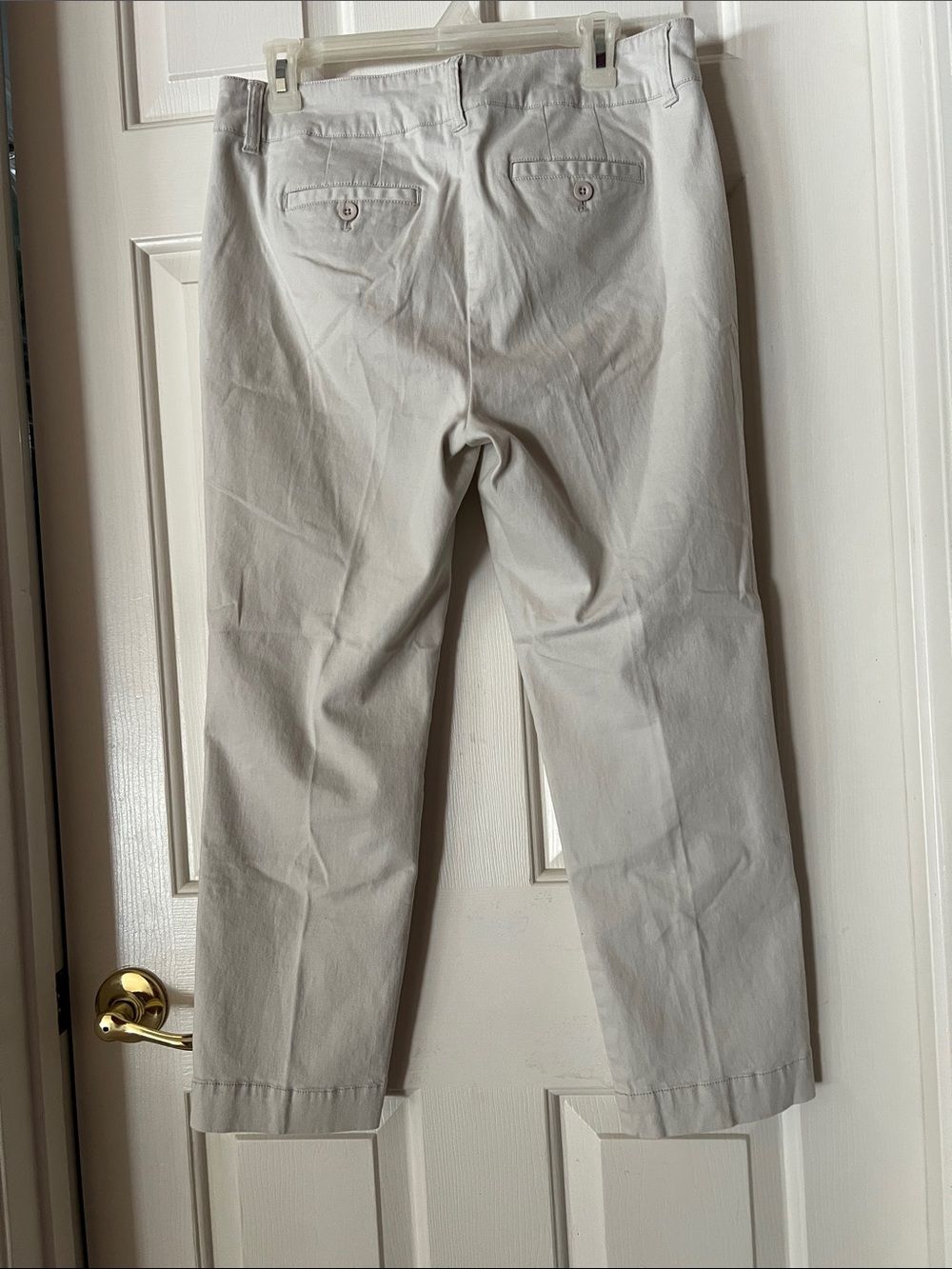 Style & Co pants - Picture 5 of 11